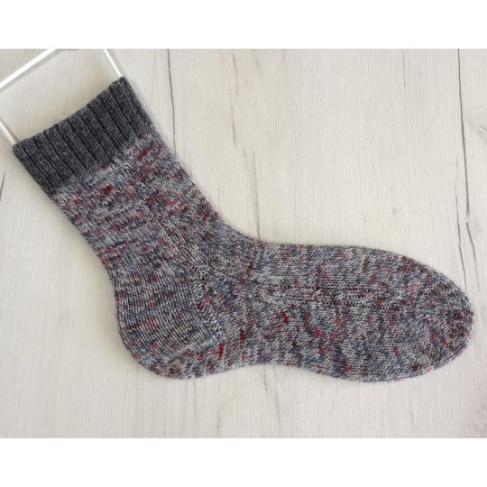 Avanti Yarn - Socks Yarn, 212