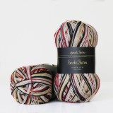 Avanti Yarn - Socks Yarn, 223