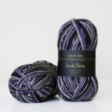 Avanti Yarn - Socks Yarn, 225