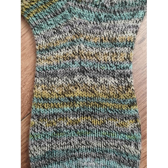Avanti Yarn - Socks Yarn, 226