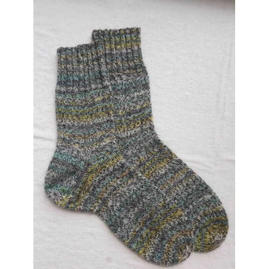 Avanti Yarn - Socks Yarn, 226