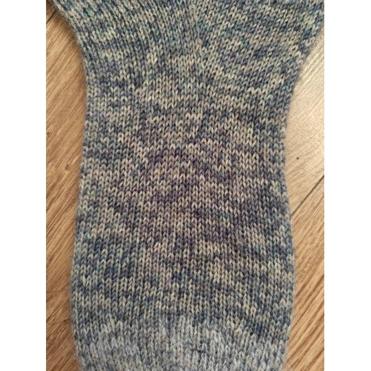 Avanti Yarn - Socks Yarn, 229