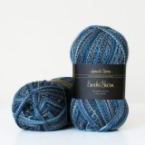 Avanti Yarn - Socks Yarn, 230
