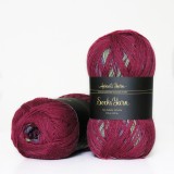 Avanti Yarn - Socks Yarn, 241