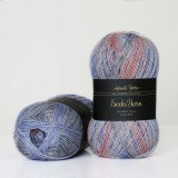 Avanti Yarn - Socks Yarn, 247
