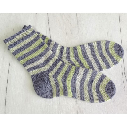 Avanti Yarn - Socks Yarn, 248