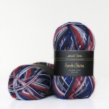 Avanti Yarn - Socks Yarn, 250