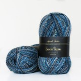 Avanti Yarn - Socks Yarn, 256