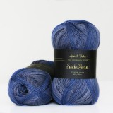 Avanti Yarn - Socks Yarn, 257