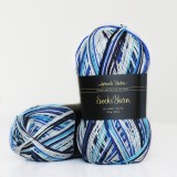 Avanti Yarn - Socks Yarn, 259