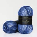 Avanti Yarn - Socks Yarn, 262
