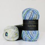 Avanti Yarn - Socks Yarn, 263