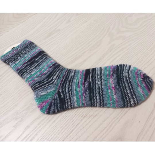 Avanti Yarn - Socks Yarn, 265