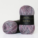 Avanti Yarn - Socks Yarn, 266