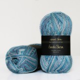 Avanti Yarn - Socks Yarn, 269