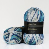 Avanti Yarn - Socks Yarn, 271