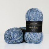 Avanti Yarn - Socks Yarn, 276