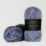 Avanti Yarn - Socks Yarn, 281