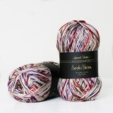 Avanti Yarn - Socks Yarn, 282