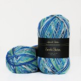 Avanti Yarn - Socks Yarn, 286
