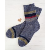 Avanti Yarn - Socks Yarn, 290