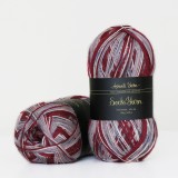 Avanti Yarn - Socks Yarn, 299