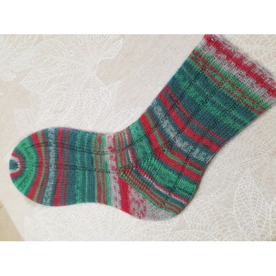 Avanti Yarn - Socks Yarn, 303