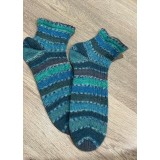 Avanti Yarn - Socks Yarn, 304