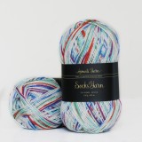 Avanti Yarn - Socks Yarn, 305