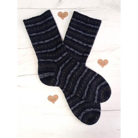 Avanti Yarn - Socks Yarn, 320