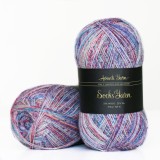 Avanti Yarn - Socks Yarn, 322