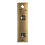 Спиці знімні ChiaoGoo Forte, 10 см