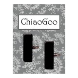 Обмежувач для кабелю ChiaoGoo