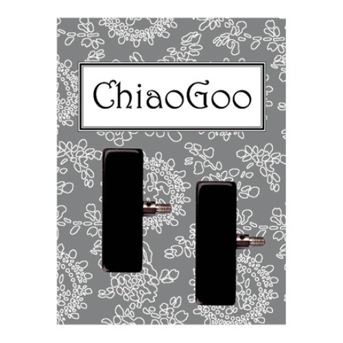 Обмежувач для кабелю ChiaoGoo