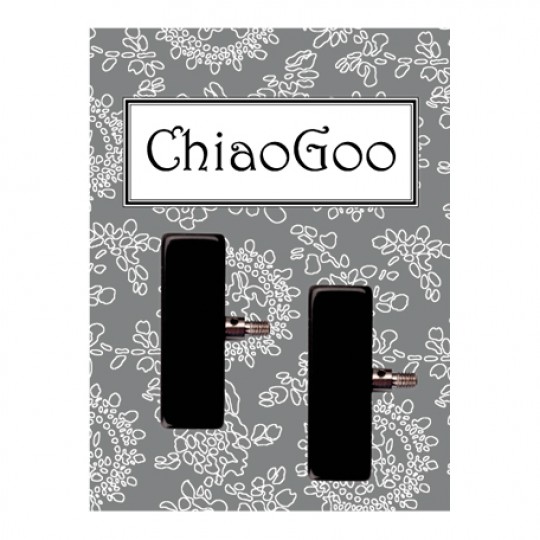 Обмежувач для кабелю ChiaoGoo