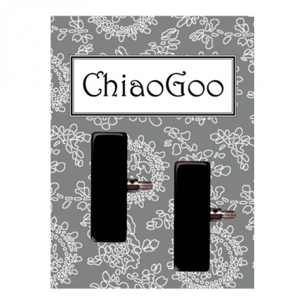 Обмежувач для кабелю ChiaoGoo
