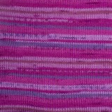 Drops Fabel - Print, 330 Berry dreams