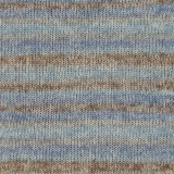 Drops Fabel, 604 - Long print - Ocean view