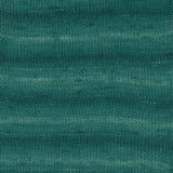 Drops Fabel, 918 - Long print - Emerald city