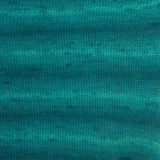 Drops Fabel - Long print, 918 Emerald city