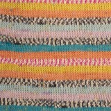 Drops Fabel - Print, 923 Country fair