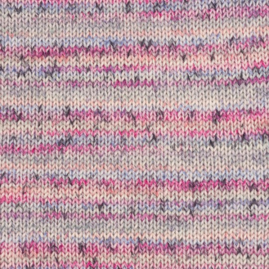 Drops Fabel, 929 - Print - Twilight Dreams