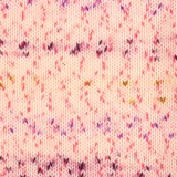 Drops Fabel, 930 - Print