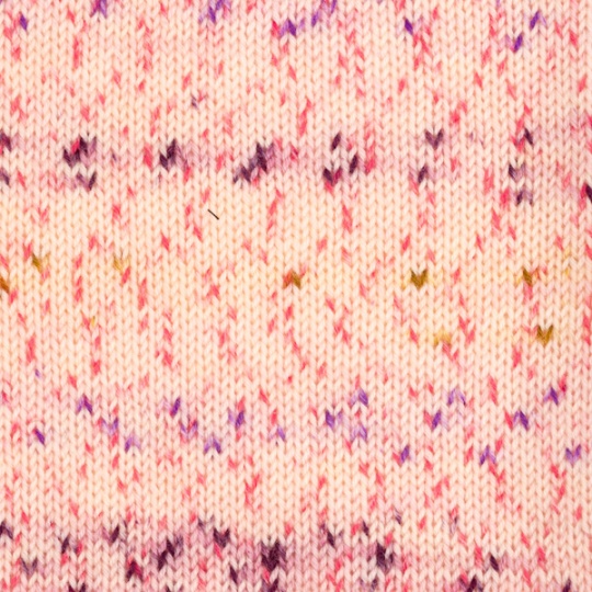 Drops Fabel, 930 - Print