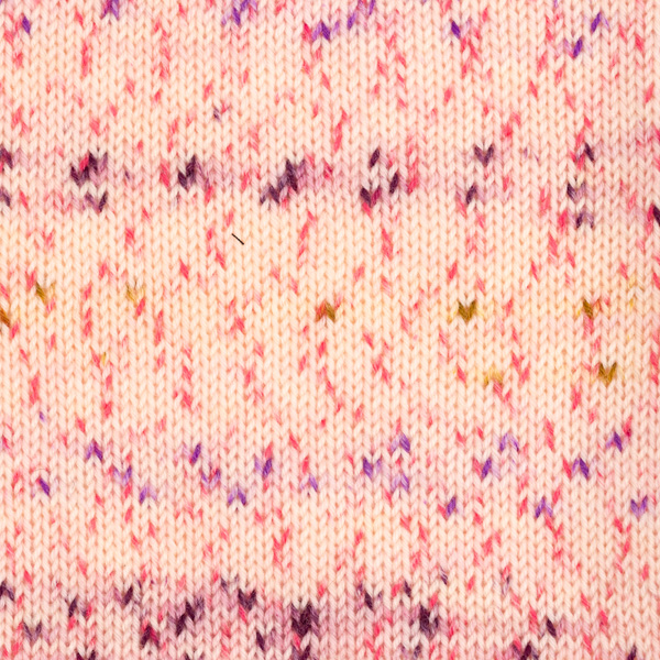 Drops Fabel, 930 - Print