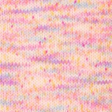 Drops Fiesta, 14 - Бризки райдуги