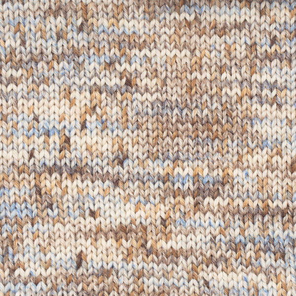 Drops Fiesta, 36 - Горный туман