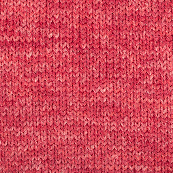 Drops Fiesta, 39 - Вишневый джем