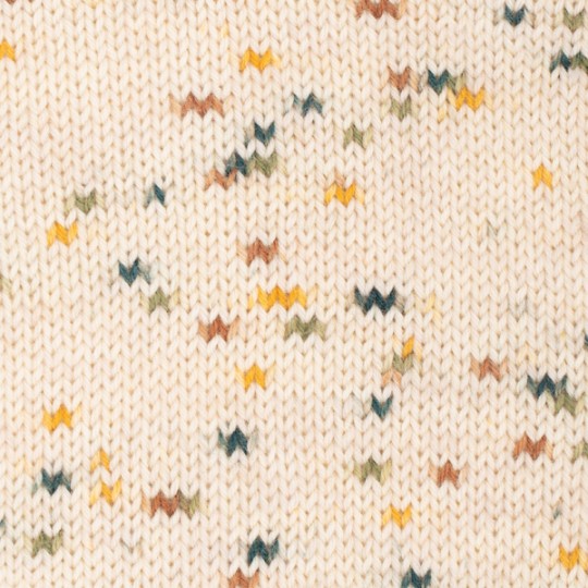 Drops Fiesta, 40 - Солнечные воспоминания