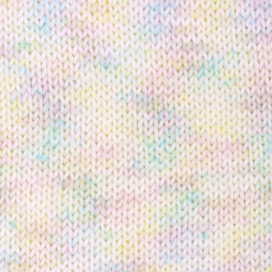 Drops Fiesta, 41 - Заколдованный сон